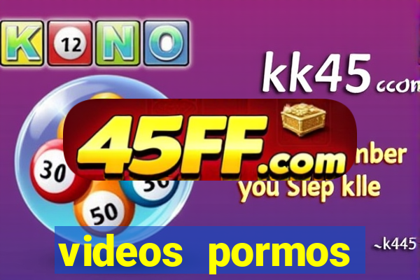 videos pormos vit贸ria blaze